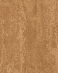 Patina Cork by  Mitchell Group 