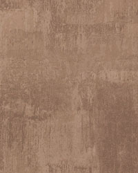 Patina Pecan by  Mitchell Group 