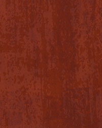 Patina Sienna by   