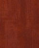 Mitchell Group Patina Sienna