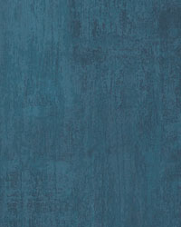 Patina Teal by  Mitchell Group 