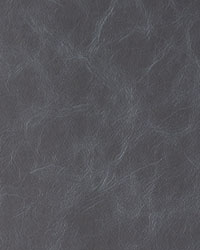 Tucson Charcoal by  Mitchell Group 