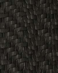 Wicker Park Ebony by  Mitchell Group 