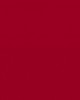 Morbern Fabric Allsport Bright Red