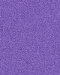 Allsport Bright Violet Vinyl by  Morbern Fabric 