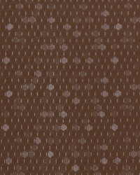 Hexx Expresso HX 963 by  Morbern Fabric 