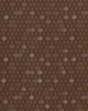 Morbern Fabric Hexx Expresso