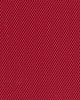 Morbern Fabric Kixx Dark Red