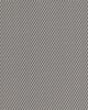 Morbern Fabric Kixx Medium Grey