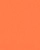 Morbern Fabric Seabrook Hot Orange