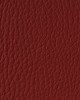 Mosehart-Schleeter Allure Ruby