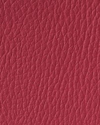 Allure AL38 Cranberry by   