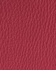 Mosehart-Schleeter Allure Cranberry