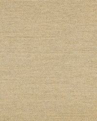 Panama Mustard 1324 by   