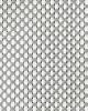 Phifer Sheerweave Style 2360 Oyster Pearl Gray P14