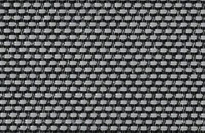 Phifer Sheerweave 2390 Charcoal Gray 63 Inch Width Bolt in Style 2390 Grey
