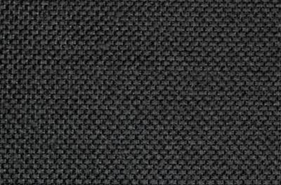 Phifer Sheerweave 2390 Charcoal 63 Inch Width Bolt in Style 2390 Grey