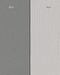 SheerWeave 2701 Oyster Pewter 63 Wide by   