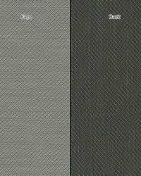 2705 Charcoal Taupe 63 Wide by   