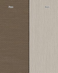 SheerWeave 2705 Oyster Chestnut 98 Inch Wide by   
