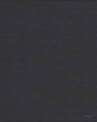 SheerWeave 7100 Charcoal Blackout 96 Inch Wide by   