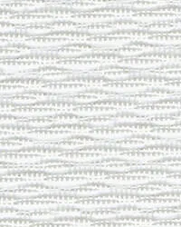 SheerWeave5000 T07 Bliss Cotton by   