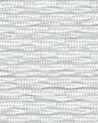 SheerWeave5000 T08 Bliss Frost by   