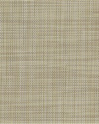 Suntex 90 Design Coconut 96 Inch Wide by   