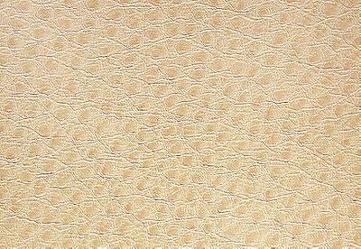 Pindler and Pindler 1014 Outback Fawn in Urban Tannery Brown Upholstery Polyurethane Fire Rated Fabric Animal Print  Animal Vinyl  Leather Look Vinyl  Fabric
