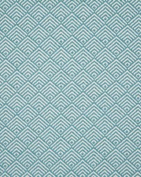 6427 Keywest Aqua by  Pindler and Pindler 