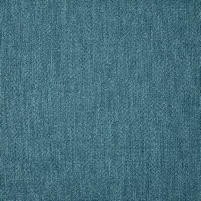 Pindler and Pindler 6914 Barrens Aqua in may 2022 Blue Upholstery 100%  Blend Fire Rated Fabric Textures Flame Retardant Vinyl  Solid Blue  Solid Color Vinyl  Fabric