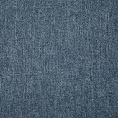 Pindler and Pindler 6914 Barrens Stream in may 2022 Blue Upholstery 100%  Blend Fire Rated Fabric Textures Flame Retardant Vinyl  Solid Color Vinyl  Fabric