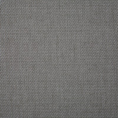 Pindler and Pindler 6915 Auger Pebble in may 2022 Grey Upholstery 100%  Blend Fire Rated Fabric Textures Flame Retardant Vinyl  Weave  Solid Color Vinyl  Fabric