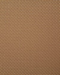 7226 Mast Bronze by  Pindler and Pindler 