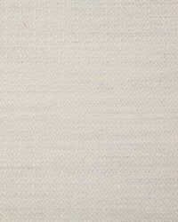 7318 Hedgerow Canvas by  Pindler and Pindler 