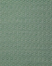 7318 Hedgerow Emerald by  Pindler and Pindler 