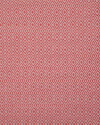 7318 Hedgerow Peony by  Pindler and Pindler 