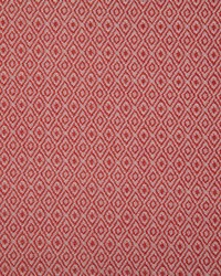 7318 Hedgerow Red by  Pindler and Pindler 