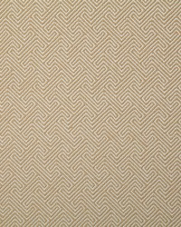 7319 Domain Tan by  Pindler and Pindler 