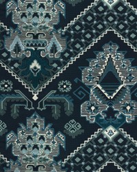 History Retold VI Fabric History Retold VI Fabric