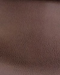 Amalfi Leather by  Plaza Fabrics 