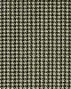 Houndstooth