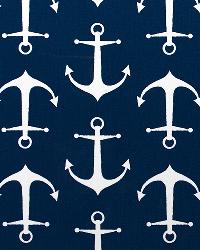 Sailor Premier Navy Twill by   