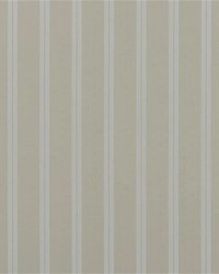 Crossways Stripe Vellum by   