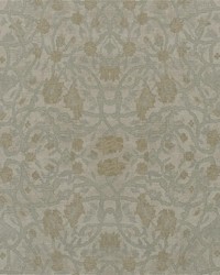 Gosford Rug Marjoram by   