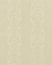 Henrietta Sheer Ivory by   