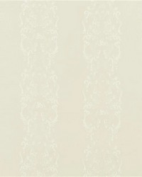 Henrietta Sheer White by   