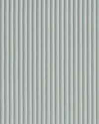 Norbury Stripe Eggshell by   