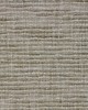 Richloom BATTINI LINEN