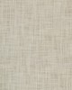 Richloom BRENTON LINEN